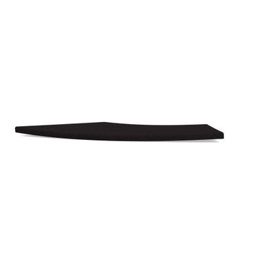 Pantonova Seating Collection Cushion Pantonova Seating Collection Cushion