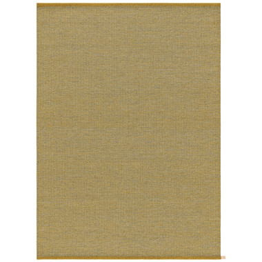 Harper Rug Harper Rug