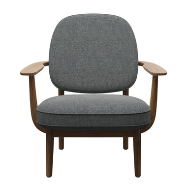 Fred™ Lounge Chair