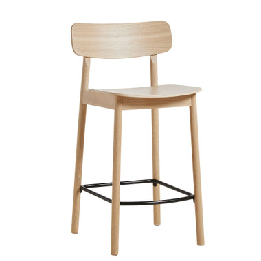 Soma Counter Stool