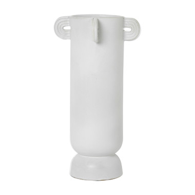 Muses Vase by ferm LIVING – front view