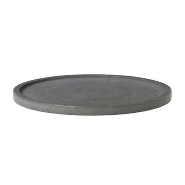 Gallery Object Tray 10 Gallery Object Tray 10