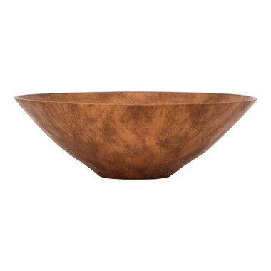 Escala Bowl Escala Bowl
