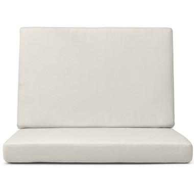 BK11 Cushion BK11 Cushion
