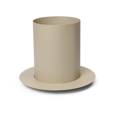 Auran Pot
