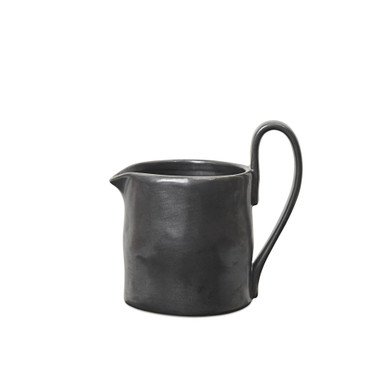 Flow Milk Jar Flow Milk Jar