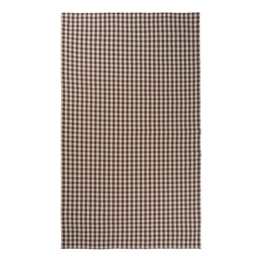 Bothy Check Tablecloth Bothy Check Tablecloth