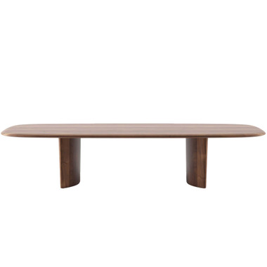 Monument Symmetric Table Monument Symmetric Table