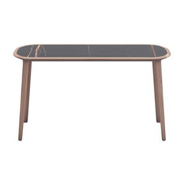 Kalota Ceramic Console