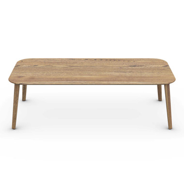 Kalota Coffee Table Kalota Coffee Table