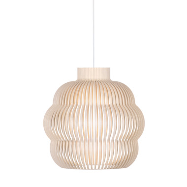Kumulo 5200 Pendant