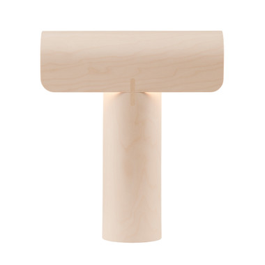 Teelo 8020 Table Lamp