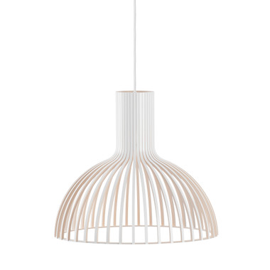 Victo Small 4251 Pendant