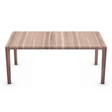 Invito Table Invito Table