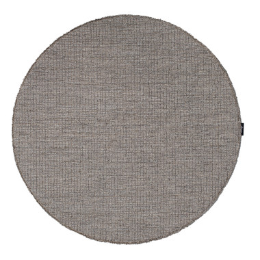 Tweet Rug