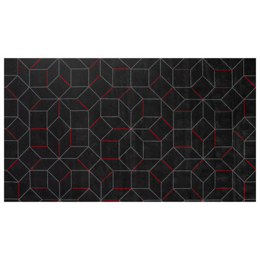Byzance Rug