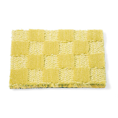 Couture Rug