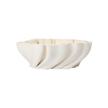 Dedali Bowl Dedali Bowl
