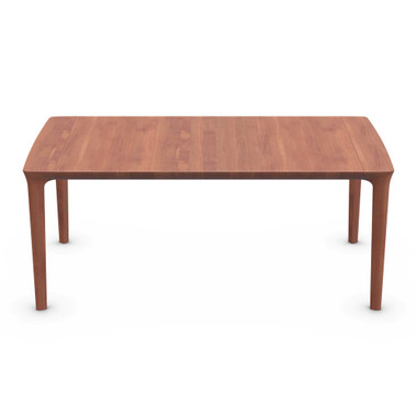 Tara Table Tara Table