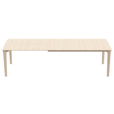 Tara Extendable Table