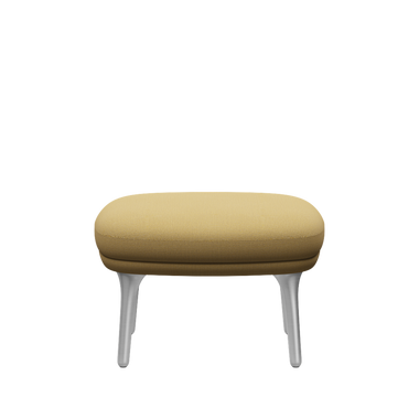 Fri™ Footstool Fri™ Footstool