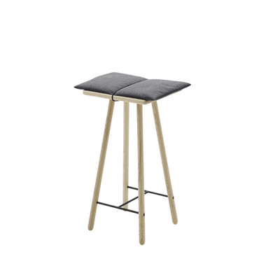 Georg Barstool