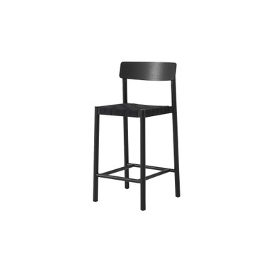 TK12 Betty Counter Chair TK12 Betty Counter Chair