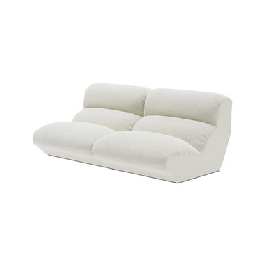 Hi Lo Modular Sofa Hi Lo Modular Sofa