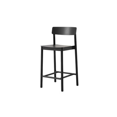 TK13 Betty Counter Chair TK13 Betty Counter Chair