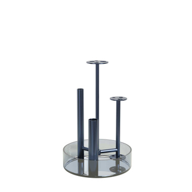 Ikeru Vase