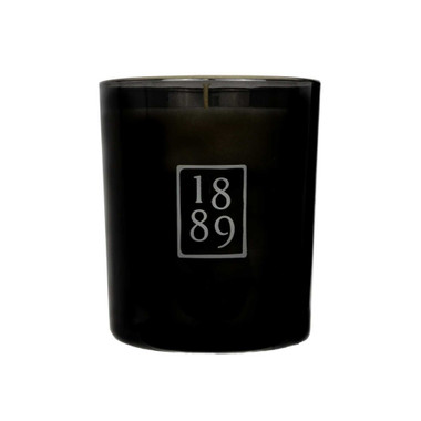 Ruel Smoke Votive Ruel Smoke Votive