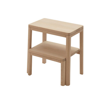 Noboru Step Ladder