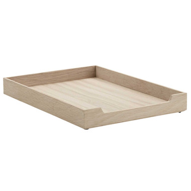 Nomad Letter Tray