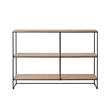 Planner™ Shelving