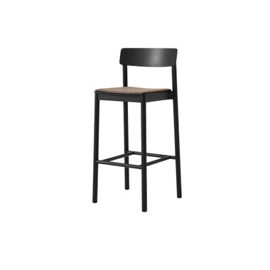 TK17 Betty Bar Chair TK17 Betty Bar Chair