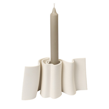 Dedali Candleholder