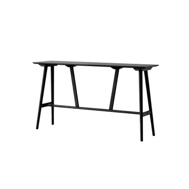 SK27–SK28 In Between Bar Table SK27–SK28 In Between Bar Table