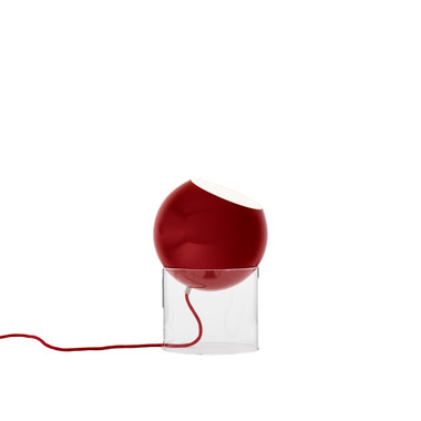 VP13 Topan Table Lamp