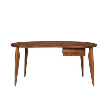 Feve Table Feve Table