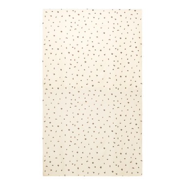 Baies Tablecloth