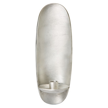Agapé Wall Candleholder