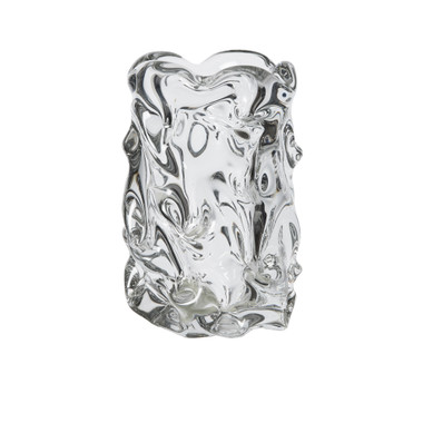 Virelle Vase Virelle Vase