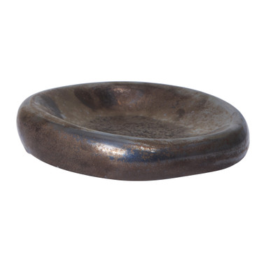 Bellure Bowl Bellure Bowl