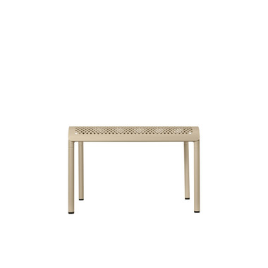 Dapple Low Table