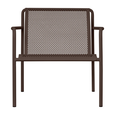 Dapple Lounge Chair Dapple Lounge Chair