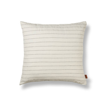 Grand Cushion