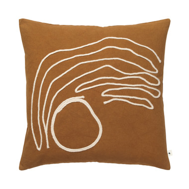 Jot Cushion