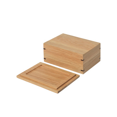 Bon Butter Box Bon Butter Box