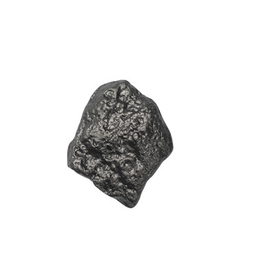 Comber Rock Hook