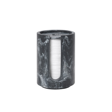 Mist Cotton Pad Holder